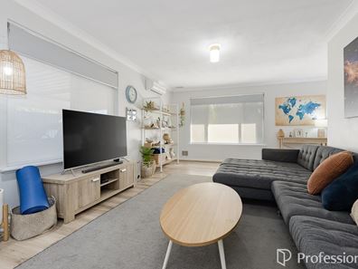 2 Sheridan Crescent, Willetton WA 6155