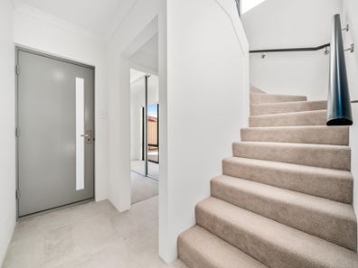 C/159 Fulham Street, Kewdale WA 6105