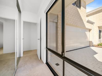 C/159 Fulham Street, Kewdale WA 6105