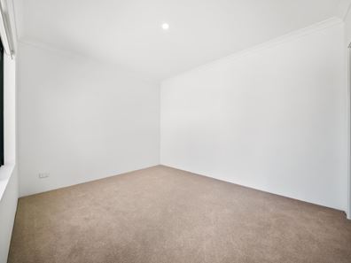 C/159 Fulham Street, Kewdale WA 6105