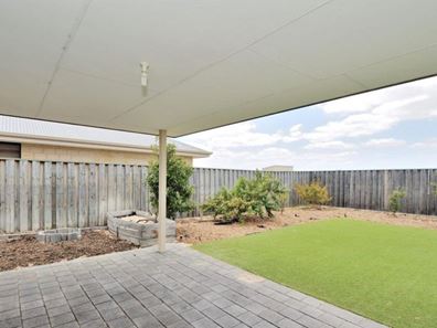 6 Hedlow Way, Ellenbrook WA 6069
