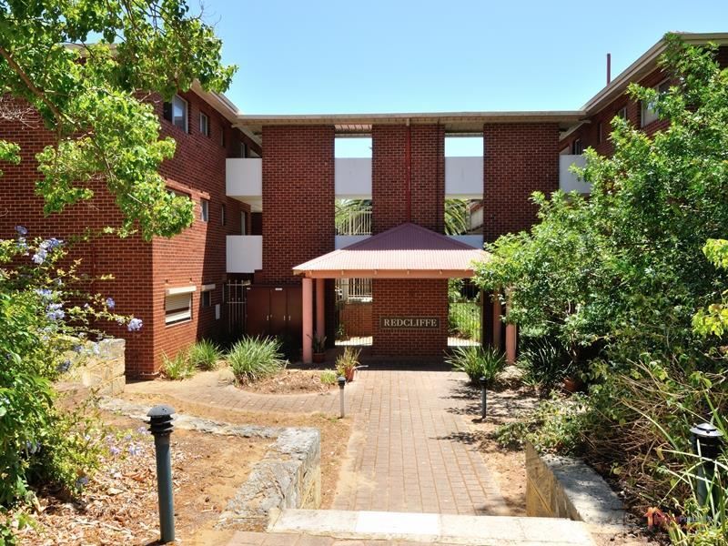 1-14 Canham Way, Orelia WA 6167