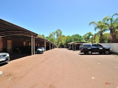 1-14 Canham Way, Orelia WA 6167