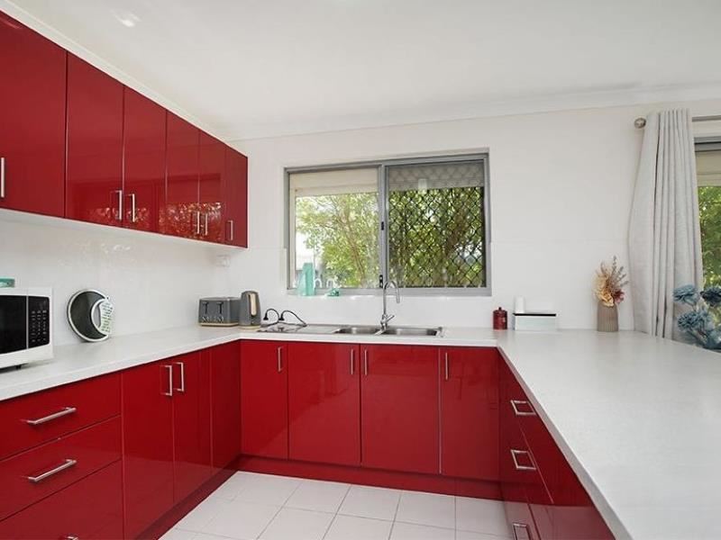 40A Cohuna Dr, Armadale WA 6112