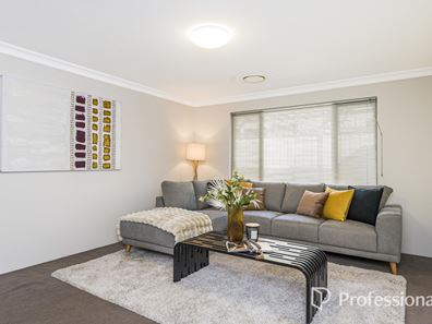 38A Fourth Avenue, Bassendean WA 6054