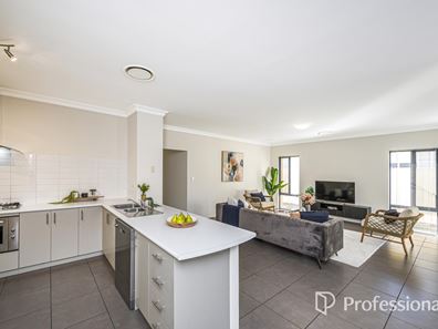 38A Fourth Avenue, Bassendean WA 6054