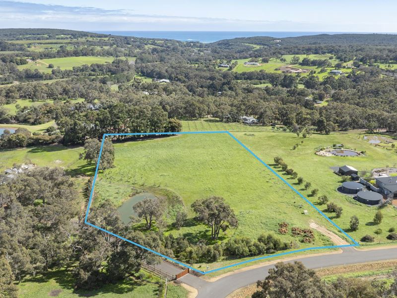 175 Dryandra Avenue, Yallingup
