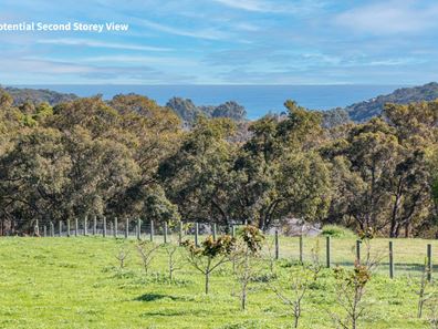 175 Dryandra Avenue, Yallingup WA 6282