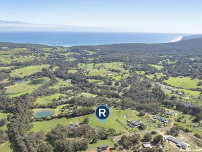 175 Dryandra Avenue, Yallingup WA 6282