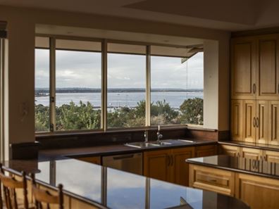 3 Moran Place, West Beach WA 6450