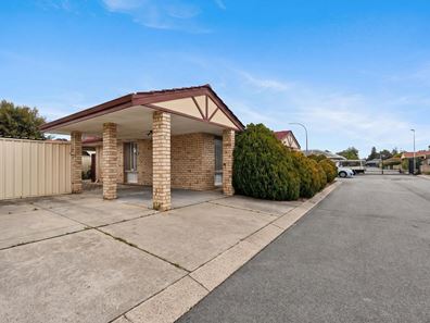 9/11 Apley Street, Maddington WA 6109