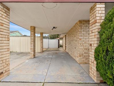 9/11 Apley Street, Maddington WA 6109