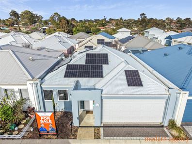 4 Clegg Road, Kwinana Town Centre WA 6167