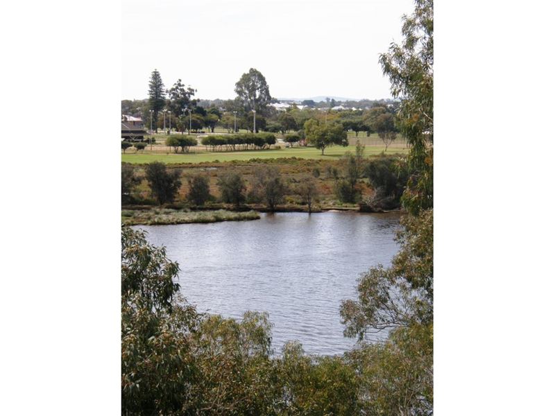 A26/66 Great Eastern Highway, Rivervale WA 6103