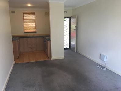 A26/66 Great Eastern Highway, Rivervale WA 6103