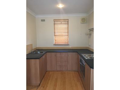 A26/66 Great Eastern Highway, Rivervale WA 6103