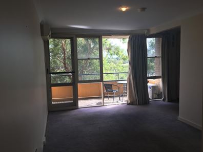 A26/66 Great Eastern Highway, Rivervale WA 6103