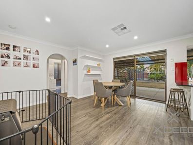 90 Shillington Way, Thornlie WA 6108