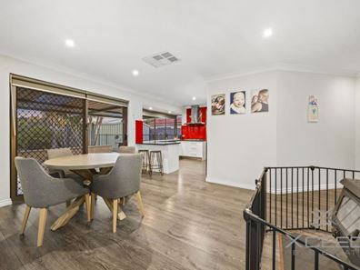 90 Shillington Way, Thornlie WA 6108