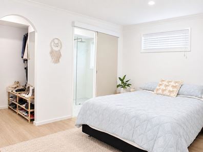 574 Safety Bay Road, Waikiki WA 6169