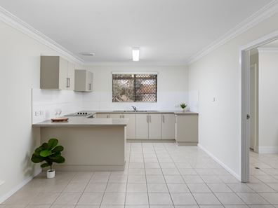 10 Knight  Street, South Bunbury WA 6230