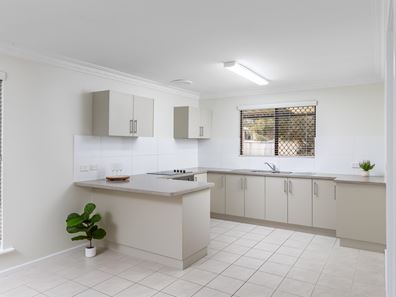 10 Knight  Street, South Bunbury WA 6230