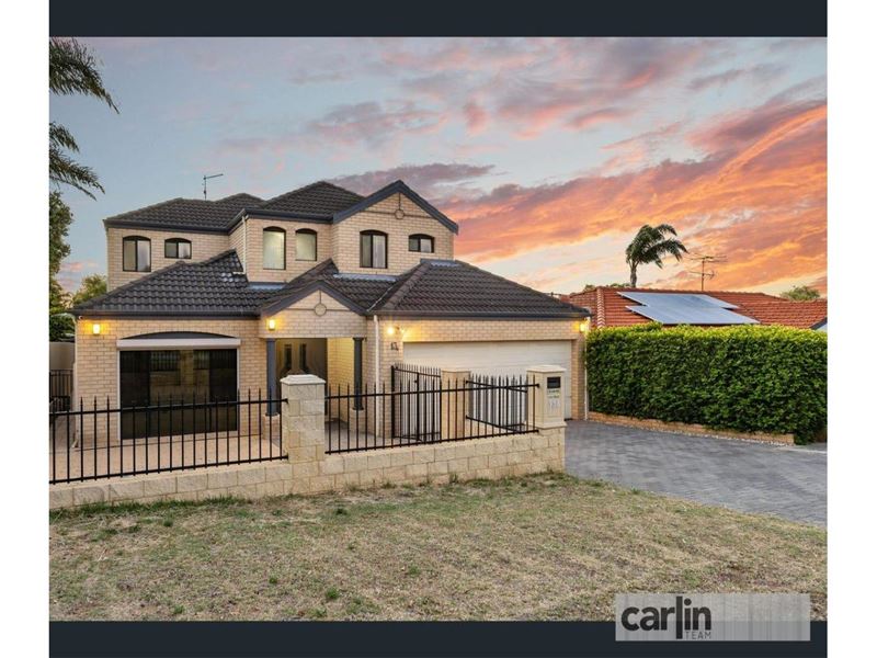 13a Heal Street, Hamilton Hill WA 6163