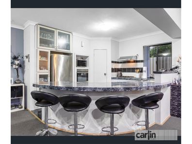 13a Heal Street, Hamilton Hill WA 6163