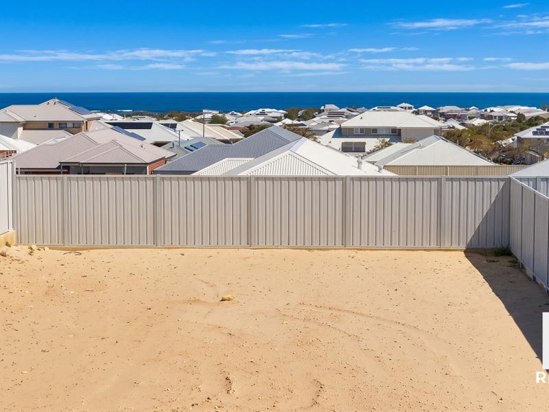 5 Kreuzen Way, Alkimos WA 6038