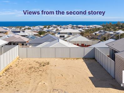 5 Kreuzen Way, Alkimos WA 6038