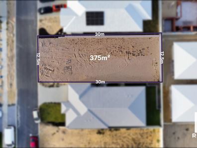 5 Kreuzen Way, Alkimos WA 6038