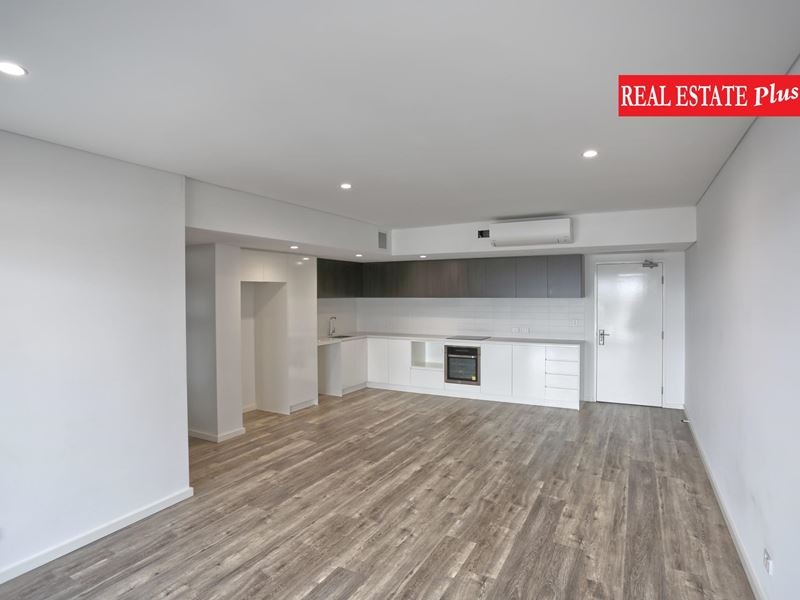 68/5 JUNCTION PARADE, Midland WA 6056