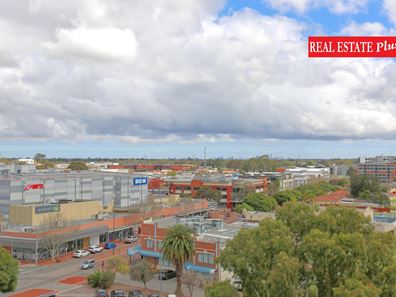 68/5 JUNCTION PARADE, Midland WA 6056