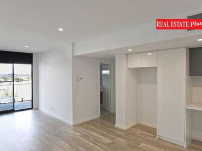 68/5 JUNCTION PARADE, Midland WA 6056
