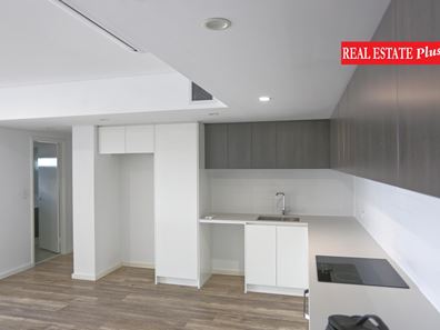 68/5 JUNCTION PARADE, Midland WA 6056