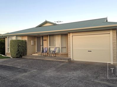 6E Pink Lake Road, Esperance WA 6450