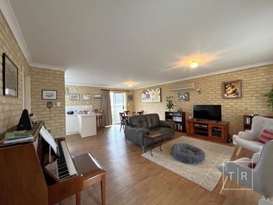 6E Pink Lake Road, Esperance WA 6450