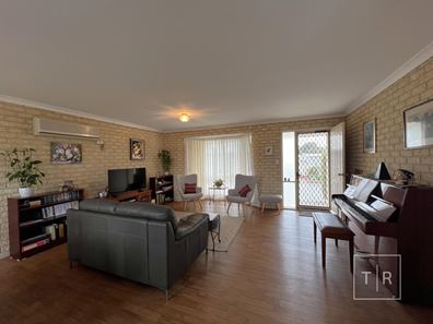 6E Pink Lake Road, Esperance WA 6450