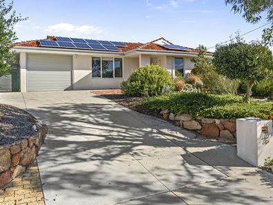 33 Armytage Way, Hillarys WA 6025