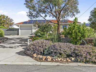 33 Armytage Way, Hillarys WA 6025