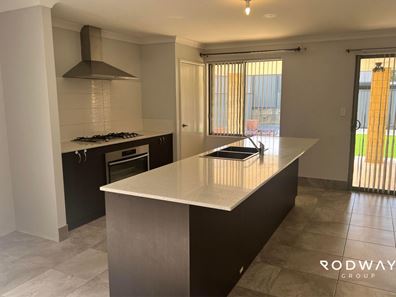 30 Karangi Circle, Byford WA 6122