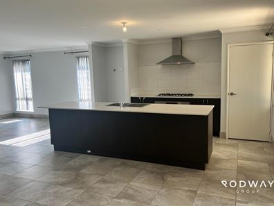 30 Karangi Circle, Byford WA 6122