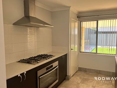 30 Karangi Circle, Byford WA 6122