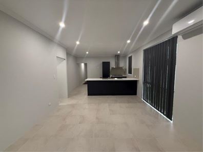 4 Armadan Court, Byford WA 6122