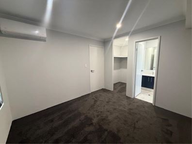 4 Armadan Court, Byford WA 6122