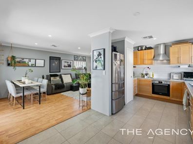 28 Cumberland Way, Bassendean WA 6054