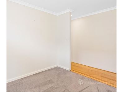 103A Shiraz Boulevard, Pearsall WA 6065