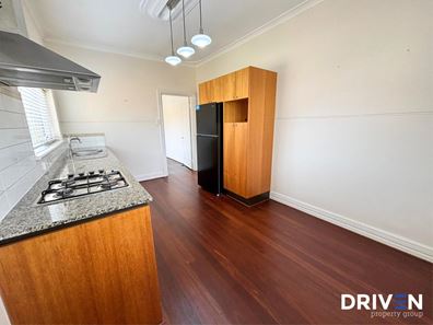 8/333 Canning Highway, Como WA 6152