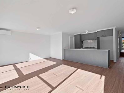 3 Monterey Court, Nollamara WA 6061