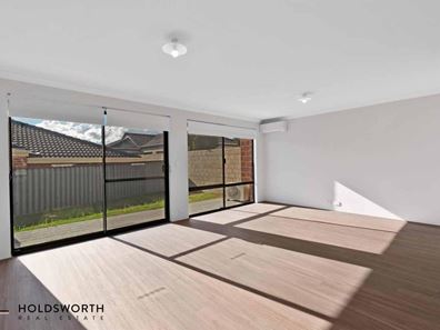 3 Monterey Court, Nollamara WA 6061